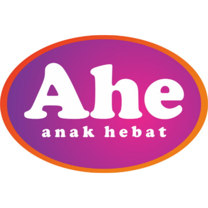 Logo Ahe Muktiharjo Pati